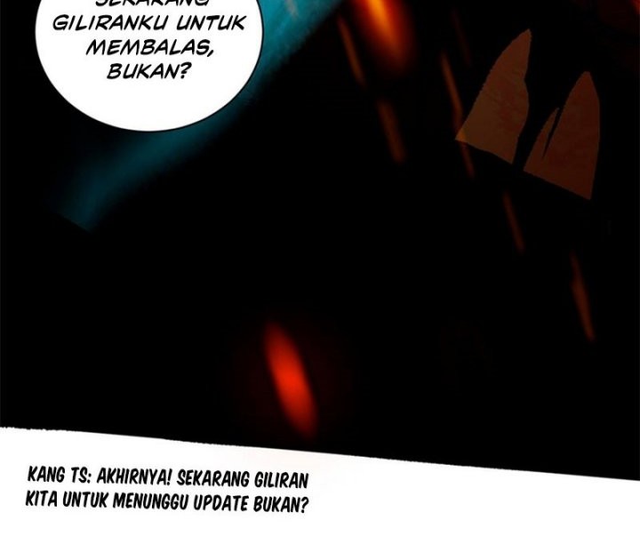 Halaman 40