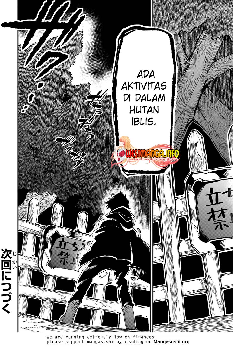 Halaman 34