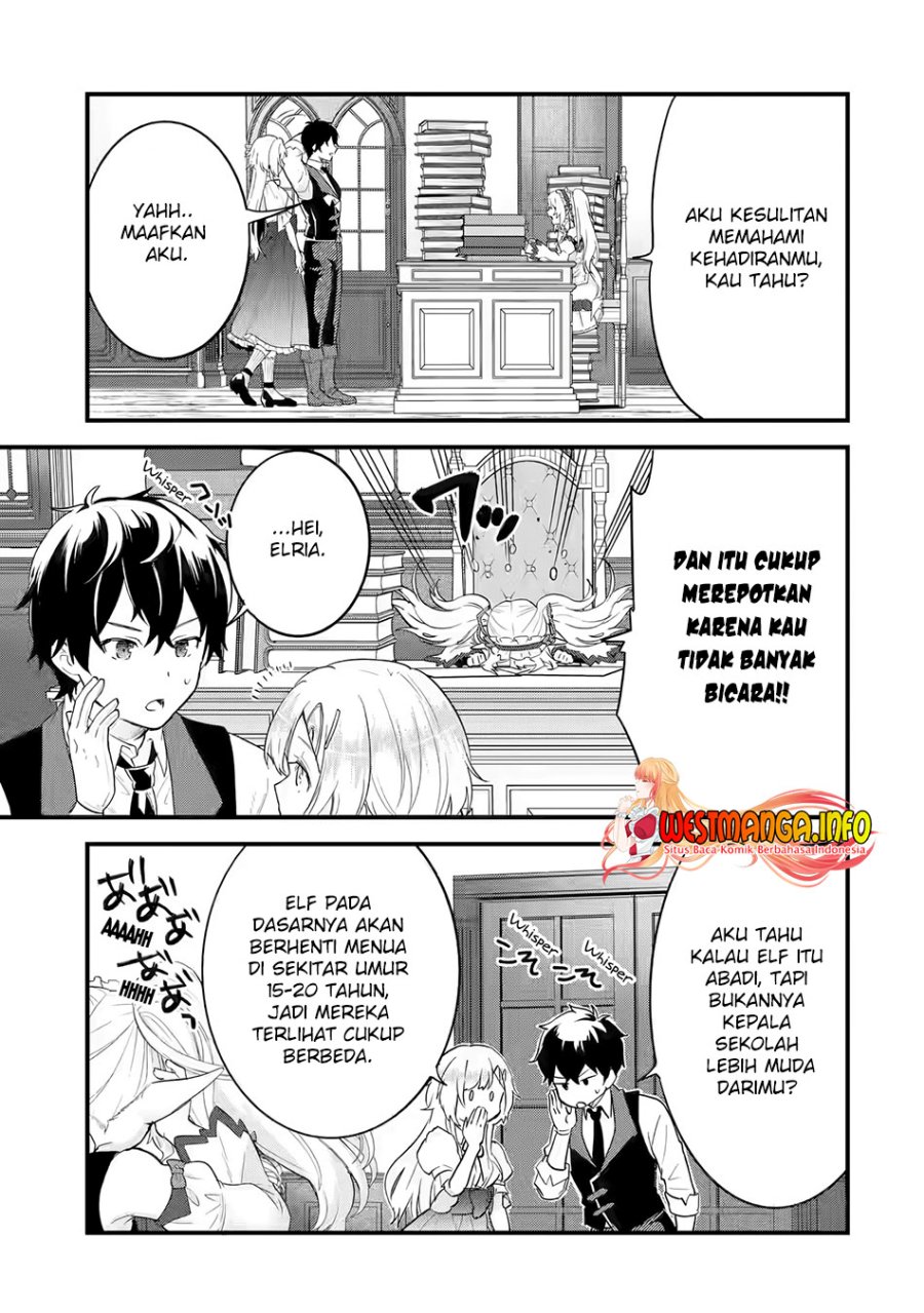 Halaman 109
