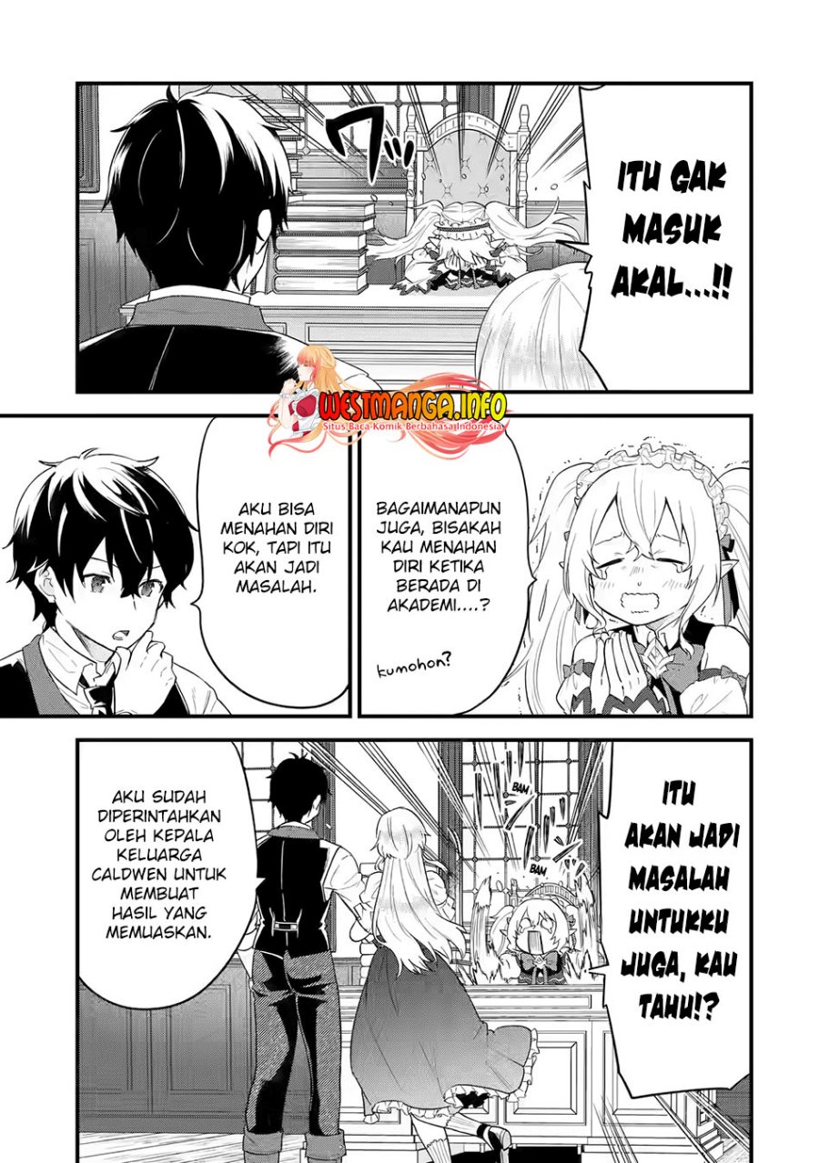 Halaman 111