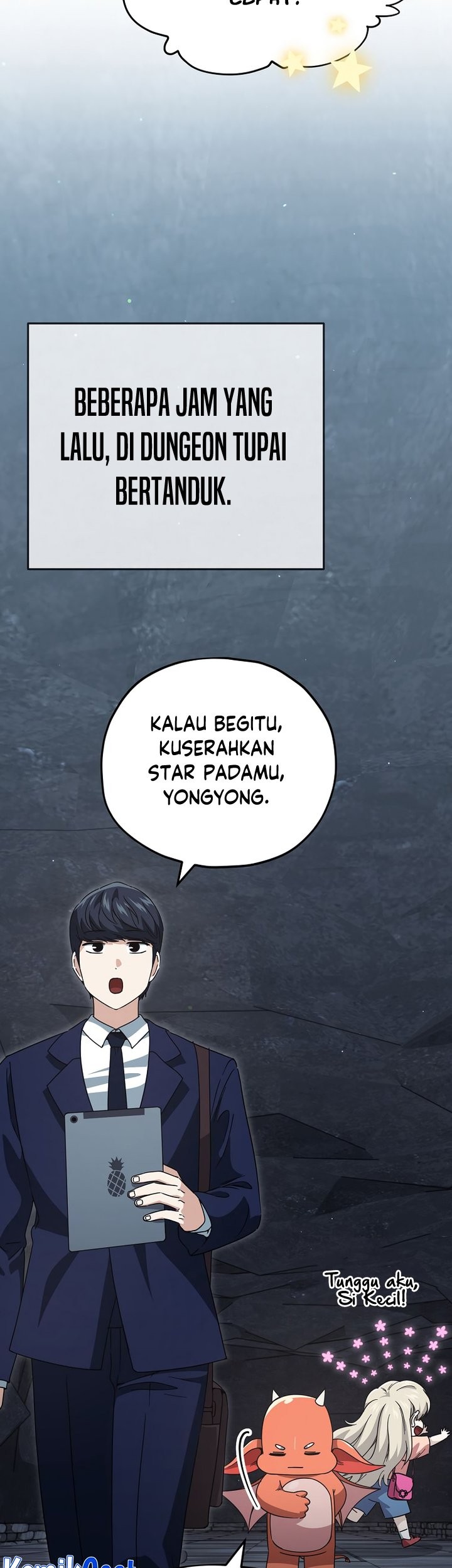 Halaman 30