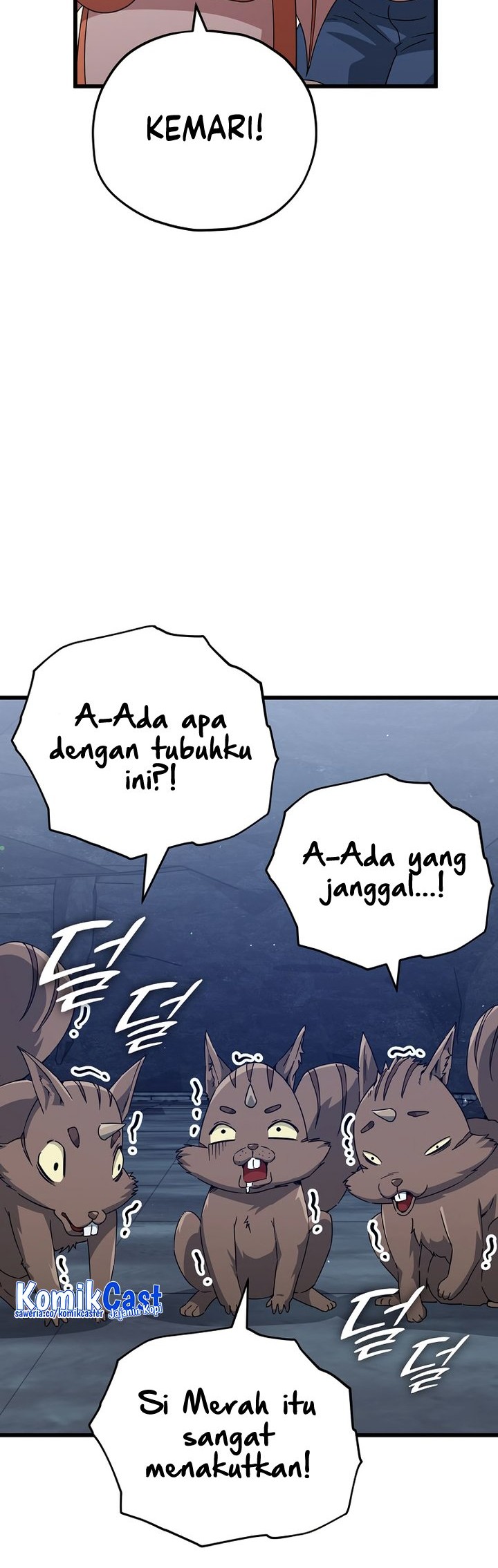 Halaman 35
