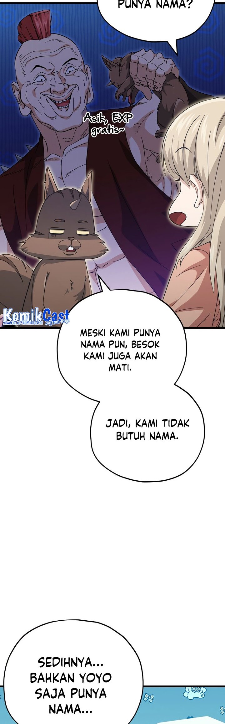 Halaman 41