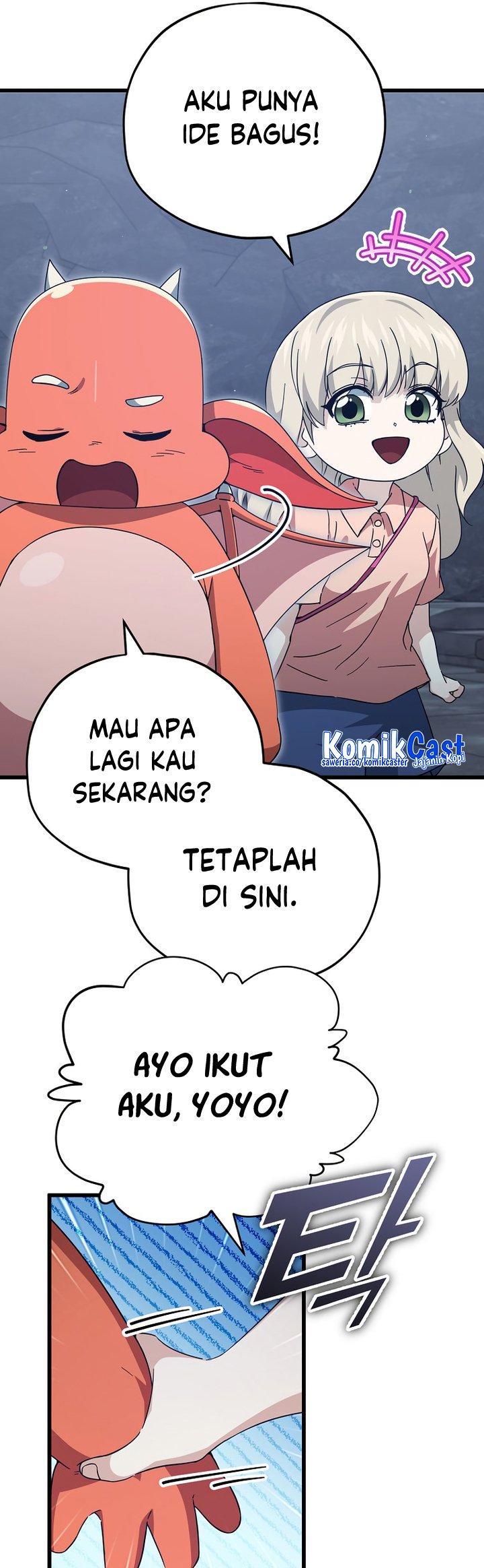 Halaman 44