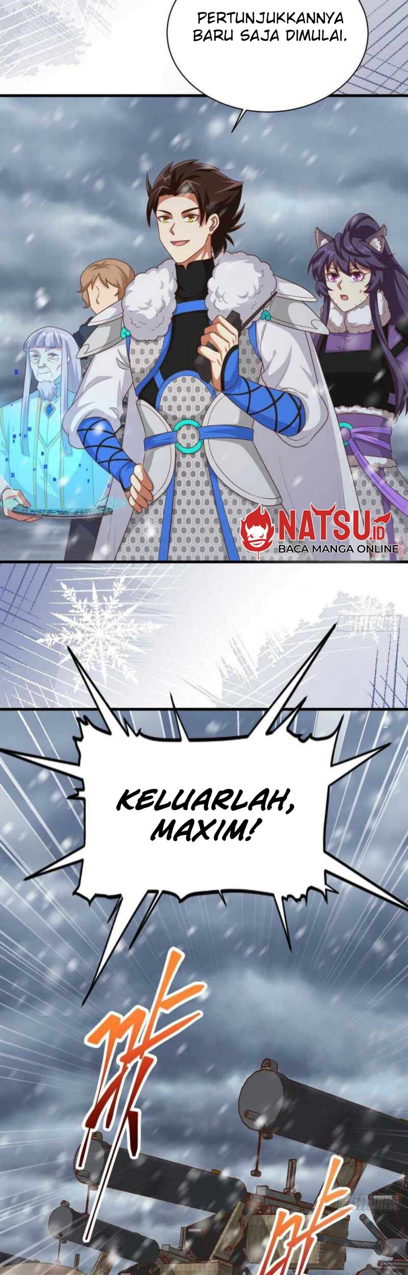 Halaman 21