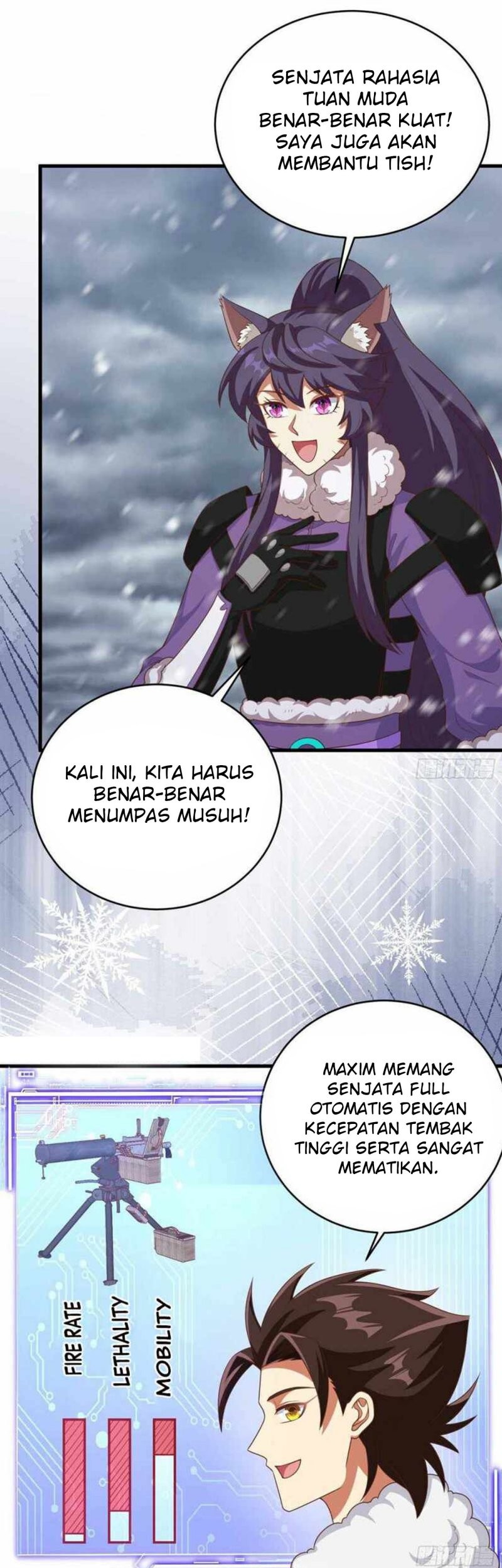 Halaman 31