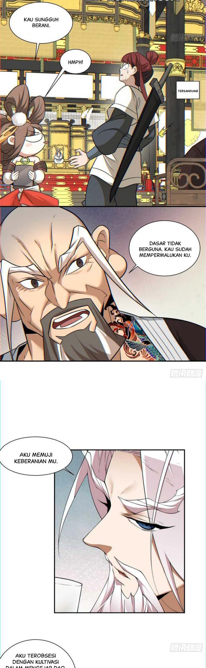 Halaman 15