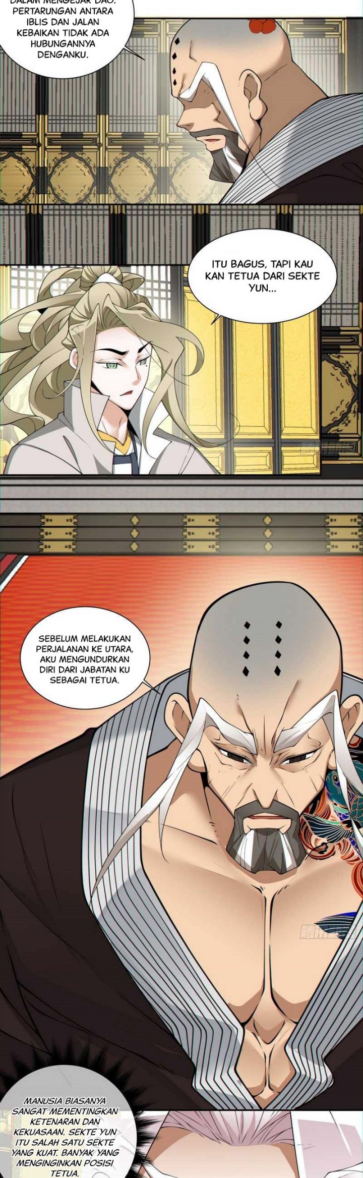 Halaman 16