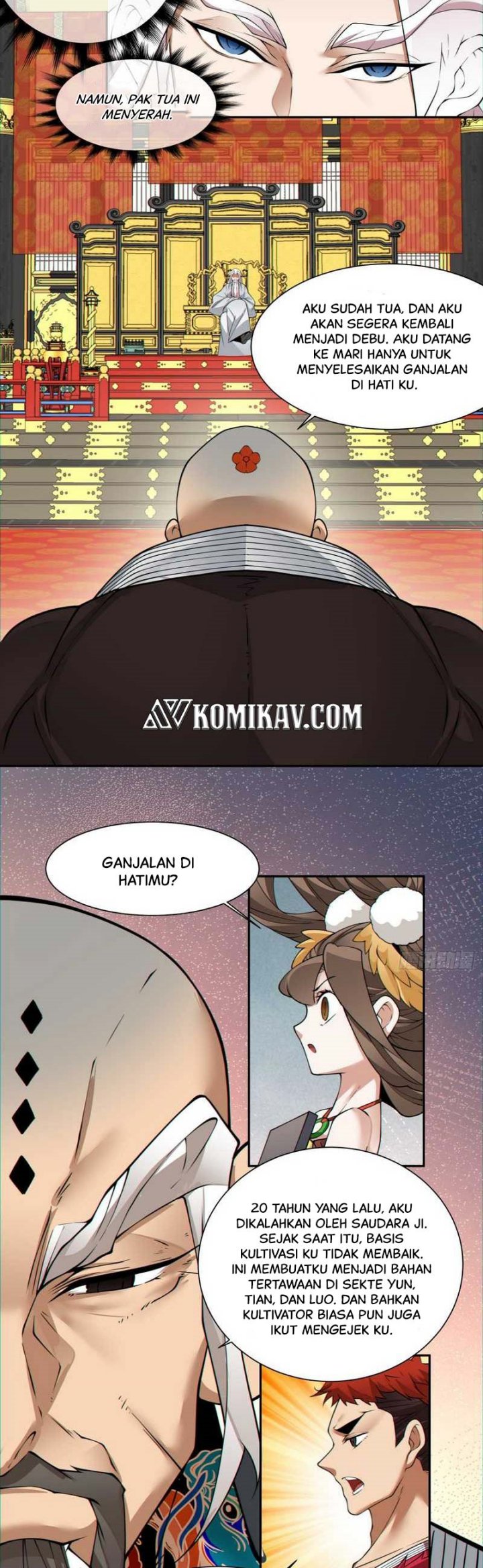 Halaman 17