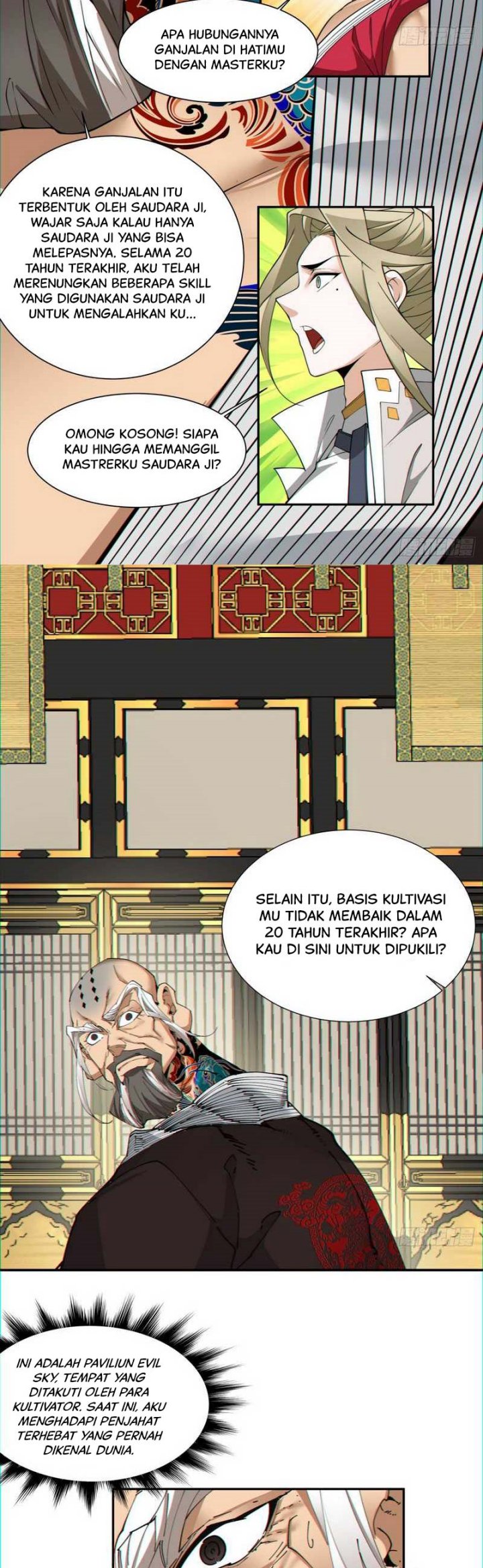 Halaman 18