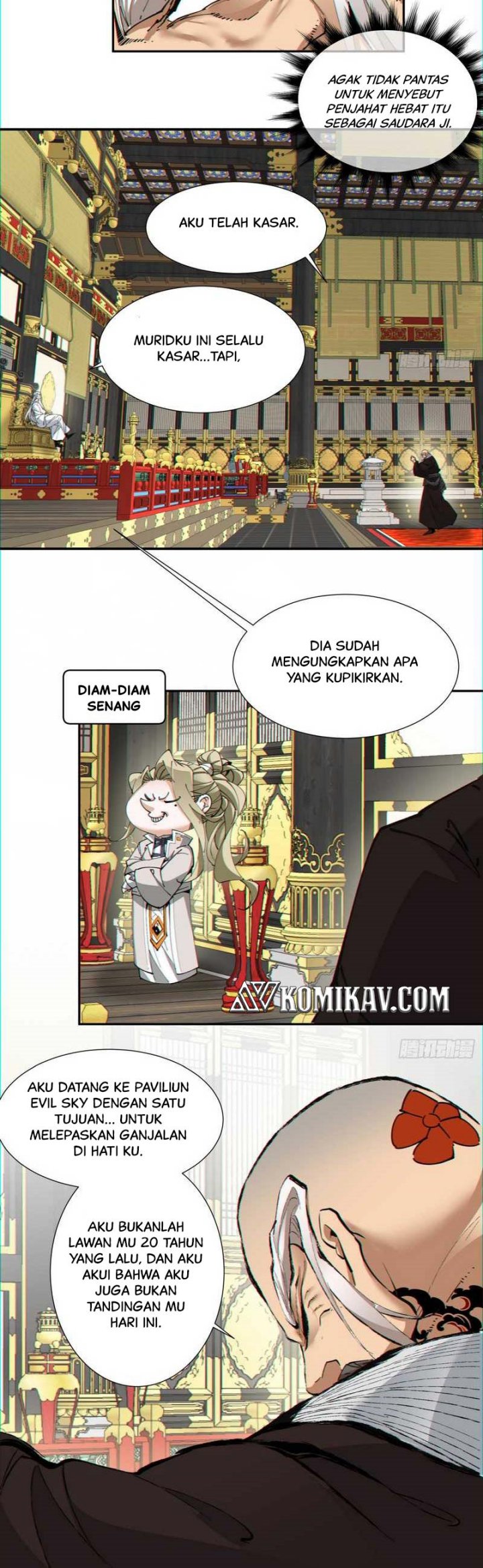 Halaman 19