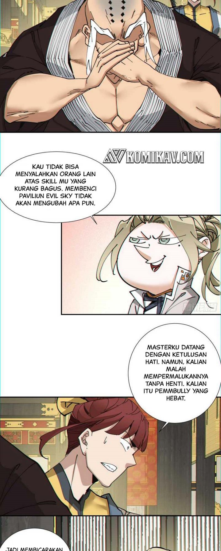Halaman 21