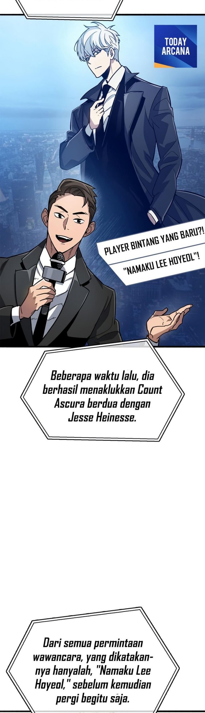 Halaman 33