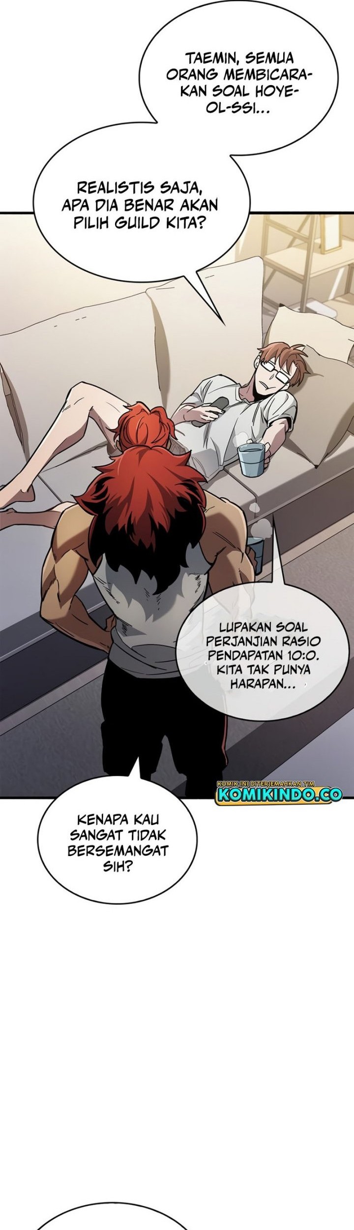 Halaman 36