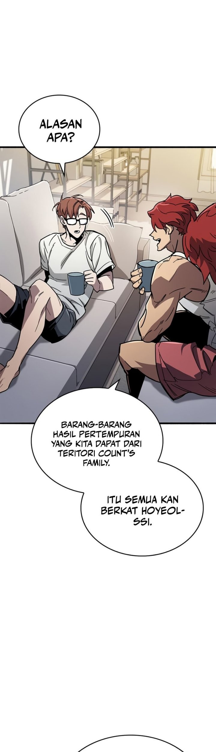 Halaman 38