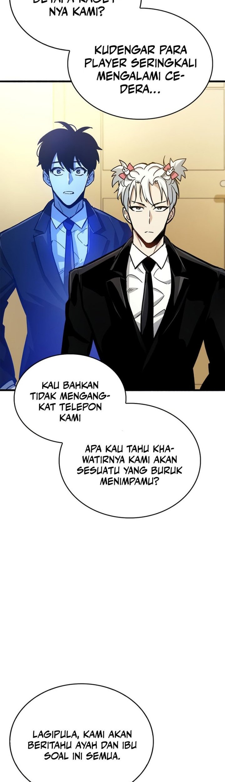 Halaman 57