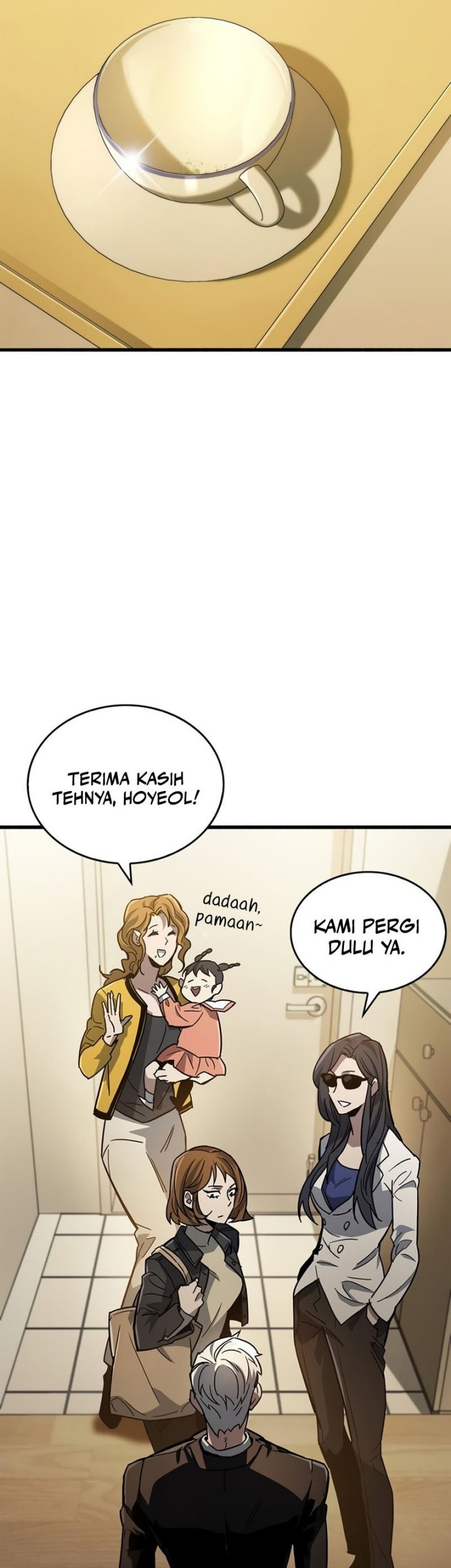 Halaman 63