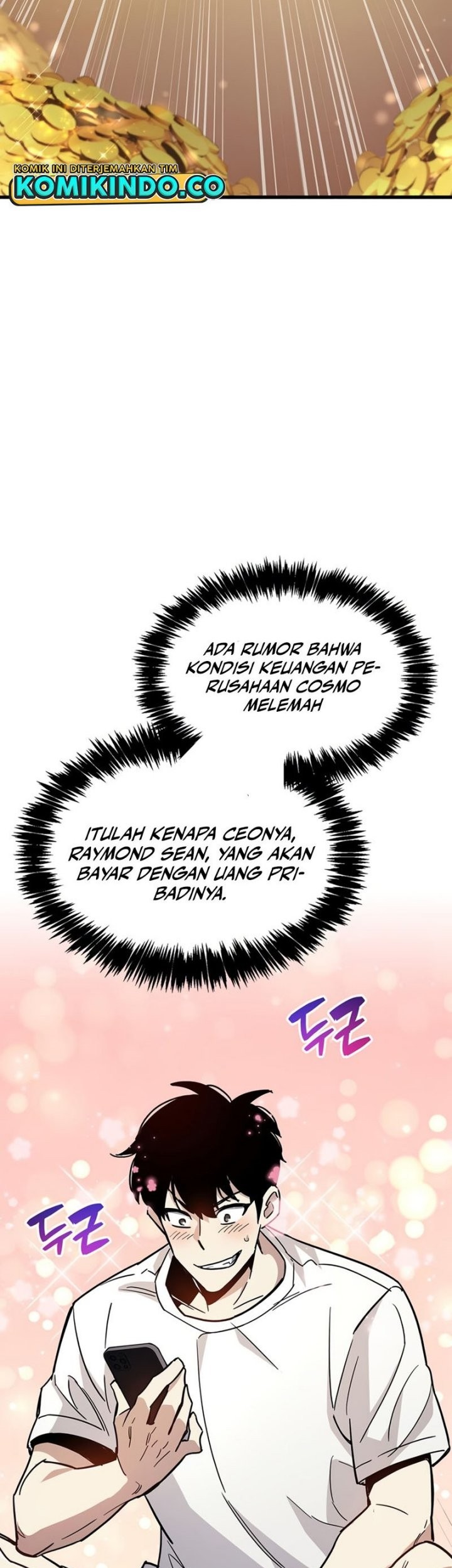 Halaman 71