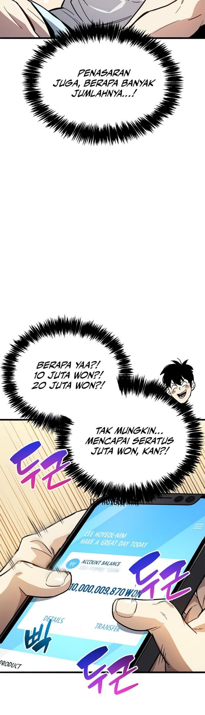 Halaman 72
