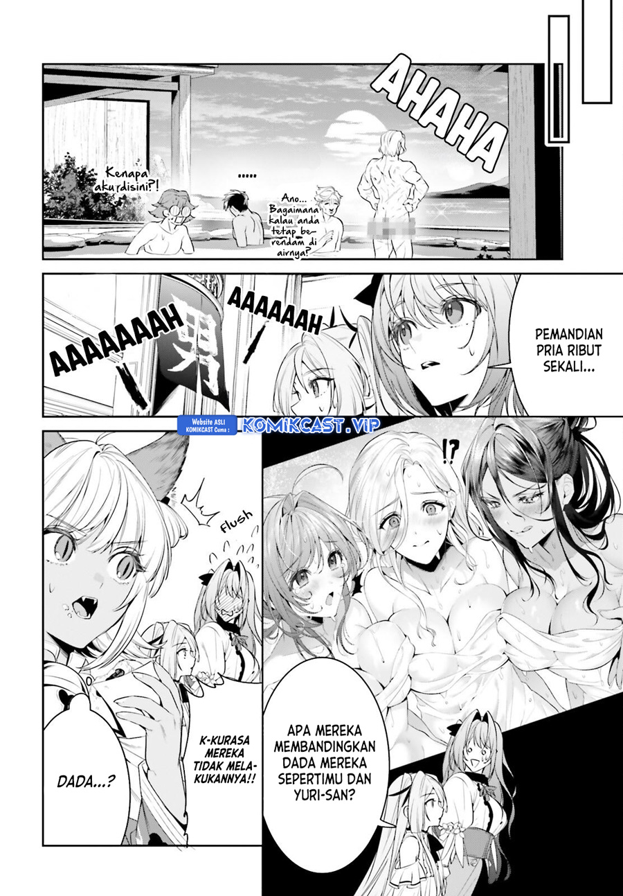 Halaman 28