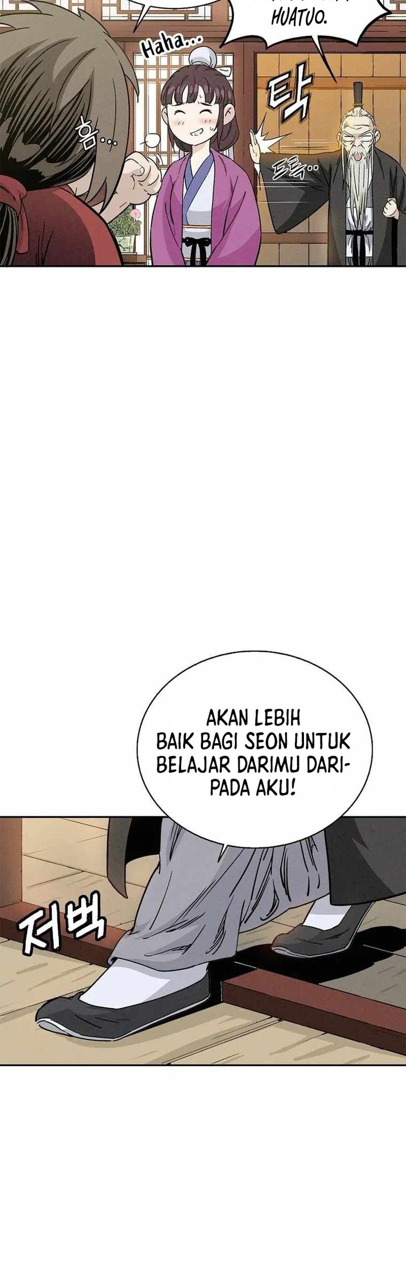 Halaman 43