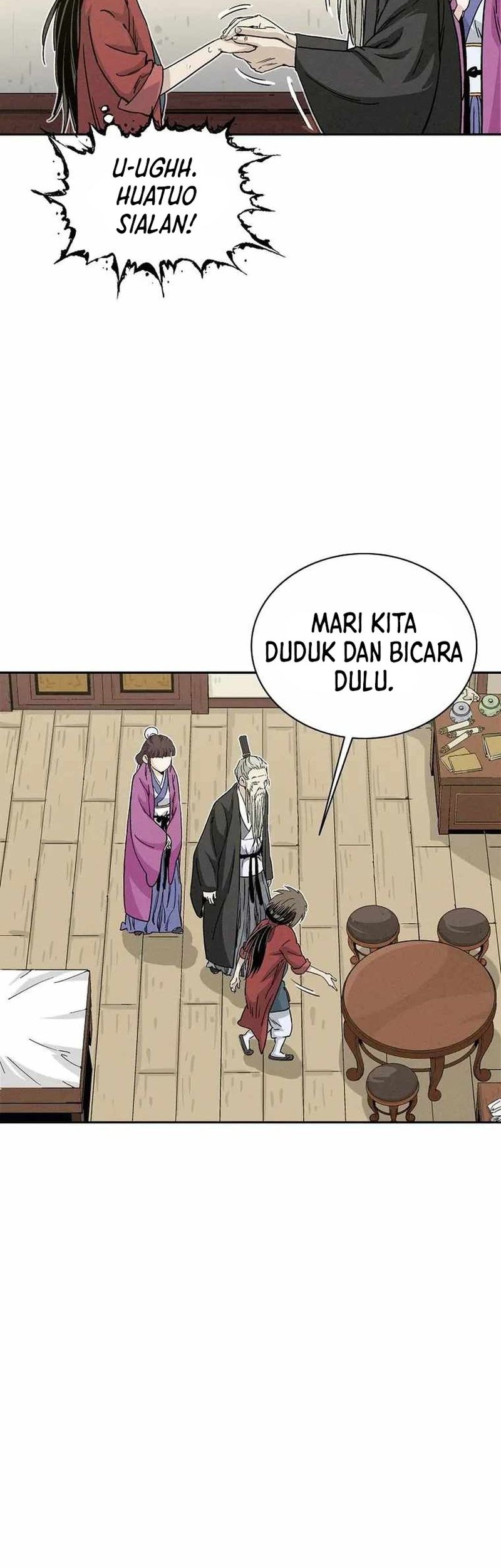 Halaman 45