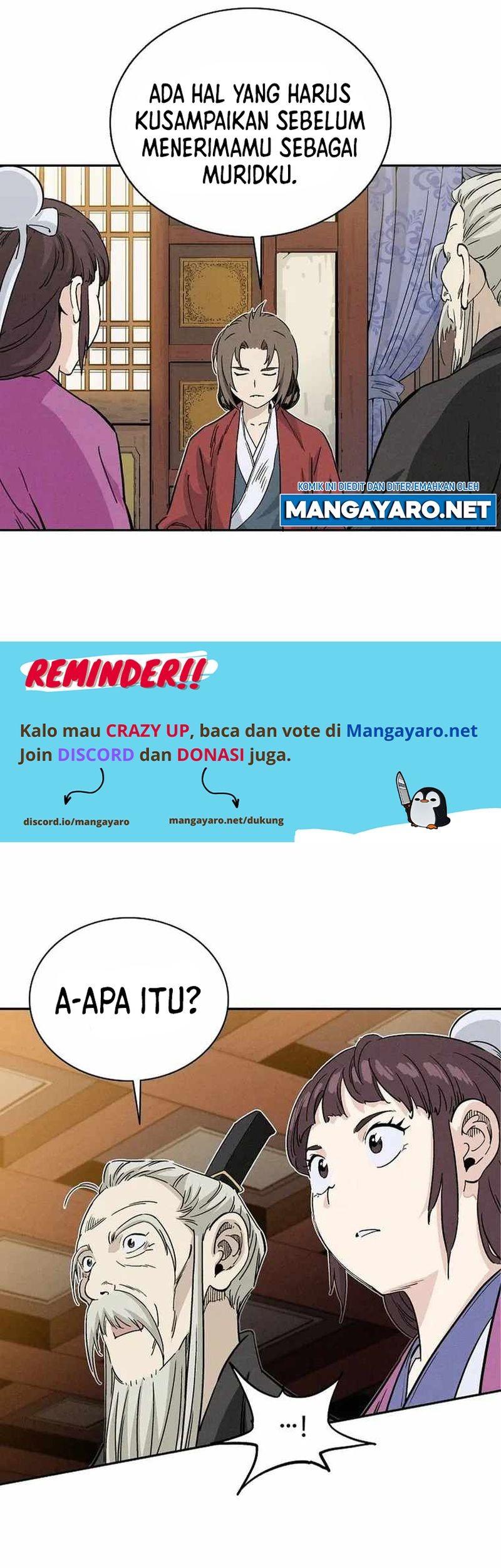 Halaman 46