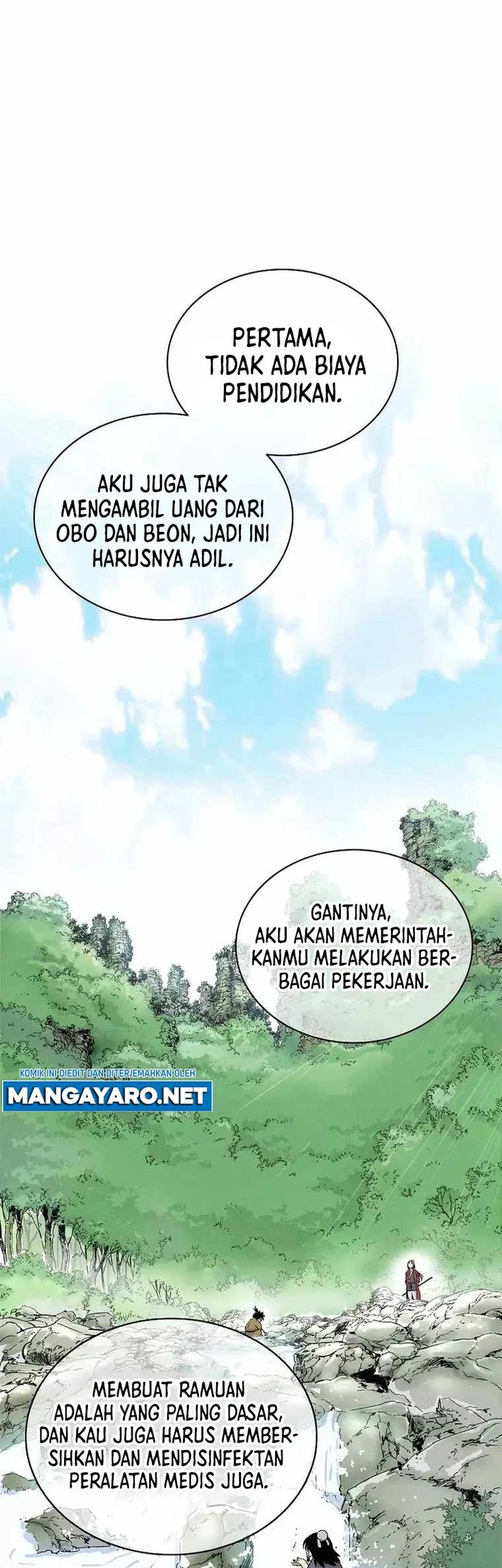 Halaman 47