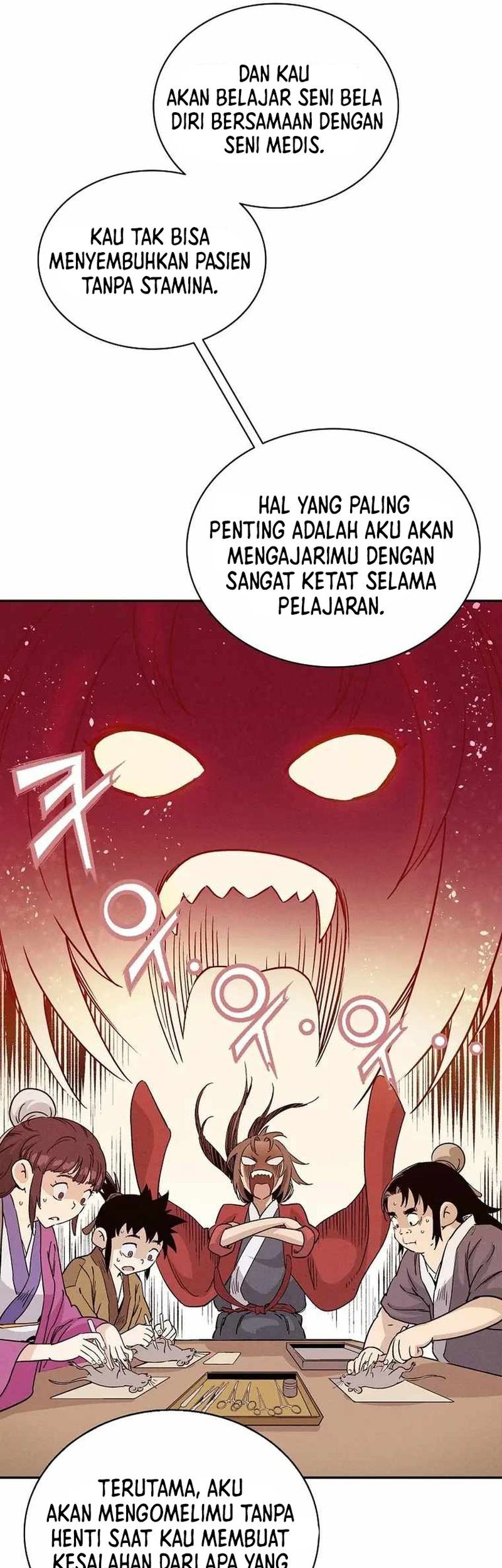 Halaman 49