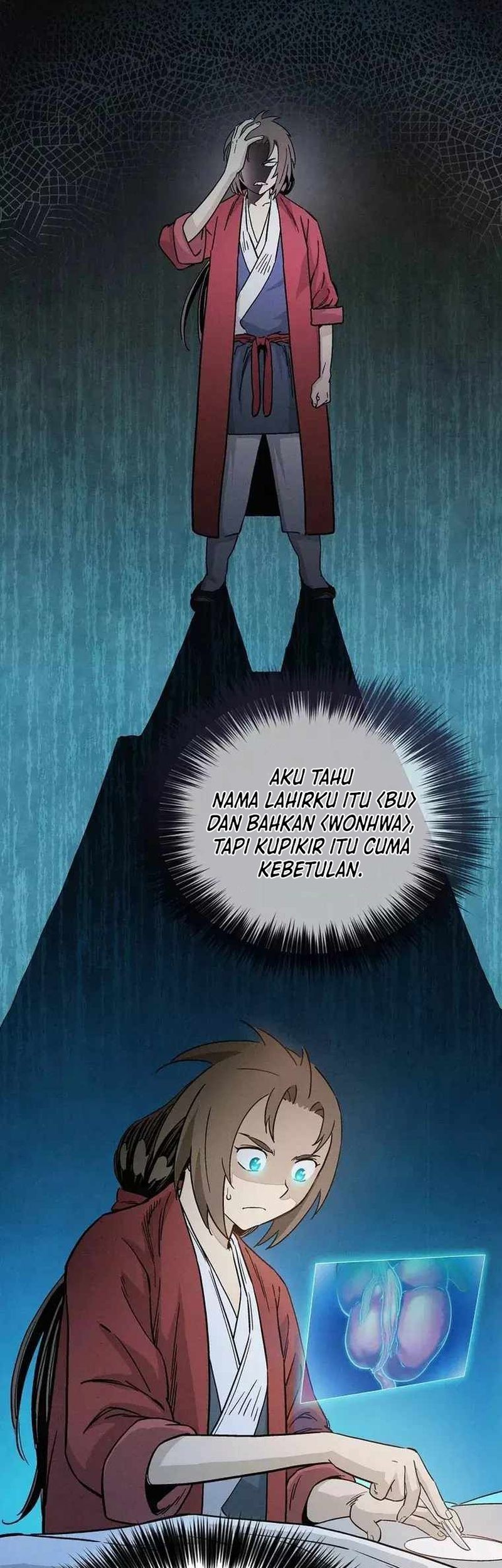 Halaman 14