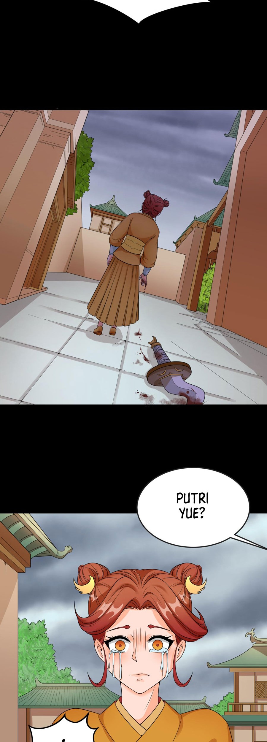 Halaman 59