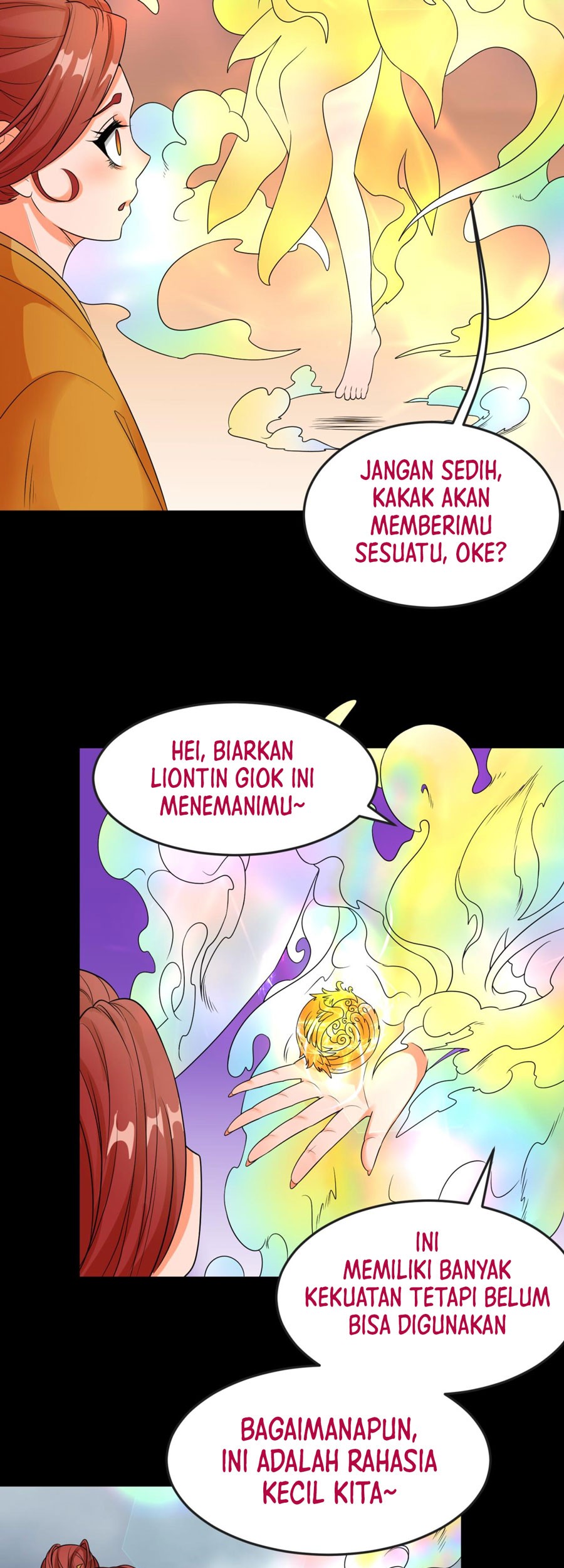 Halaman 61