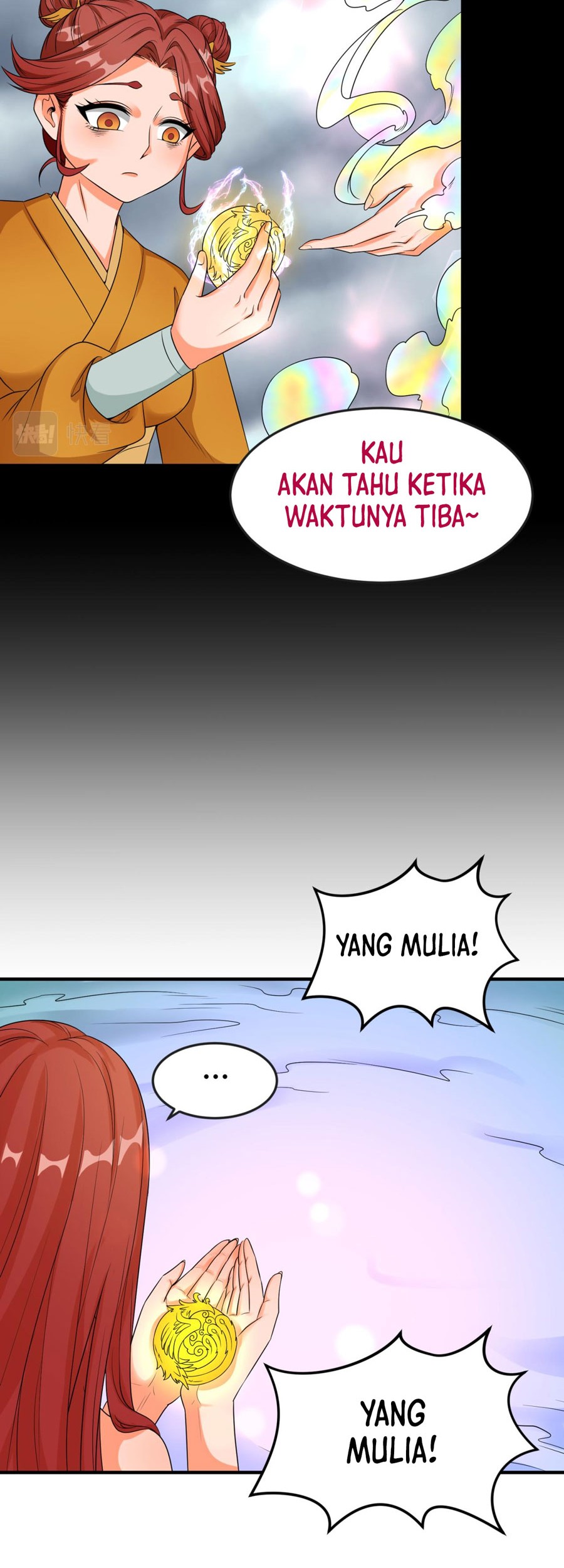 Halaman 62