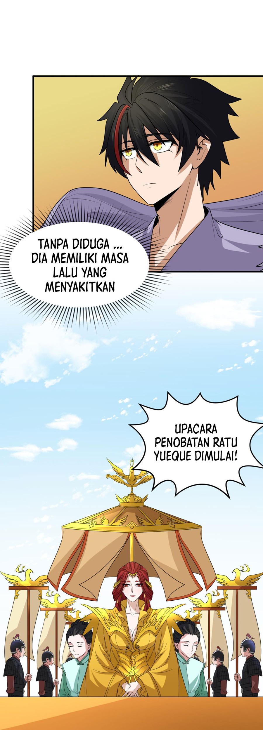 Halaman 65