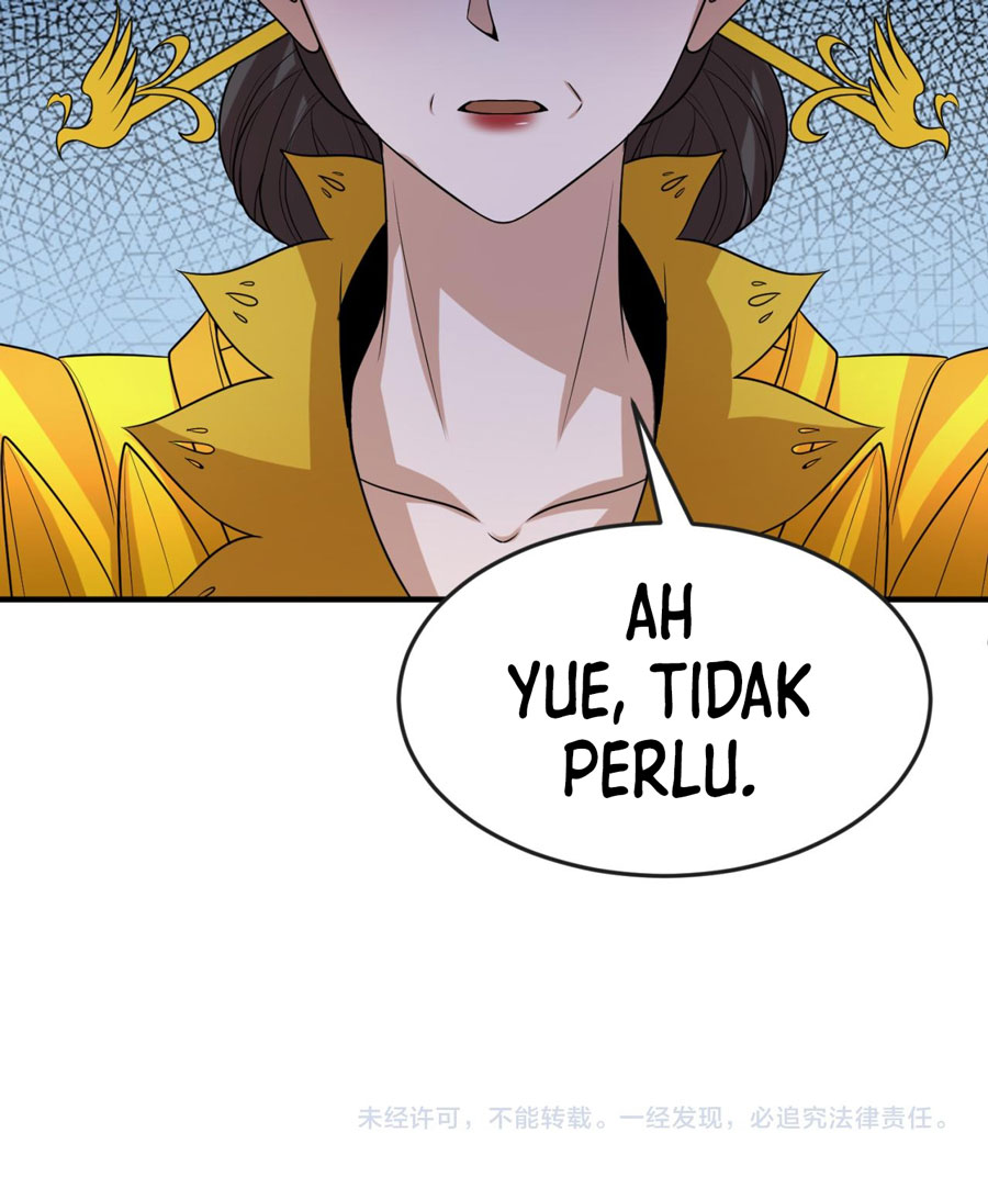 Halaman 70