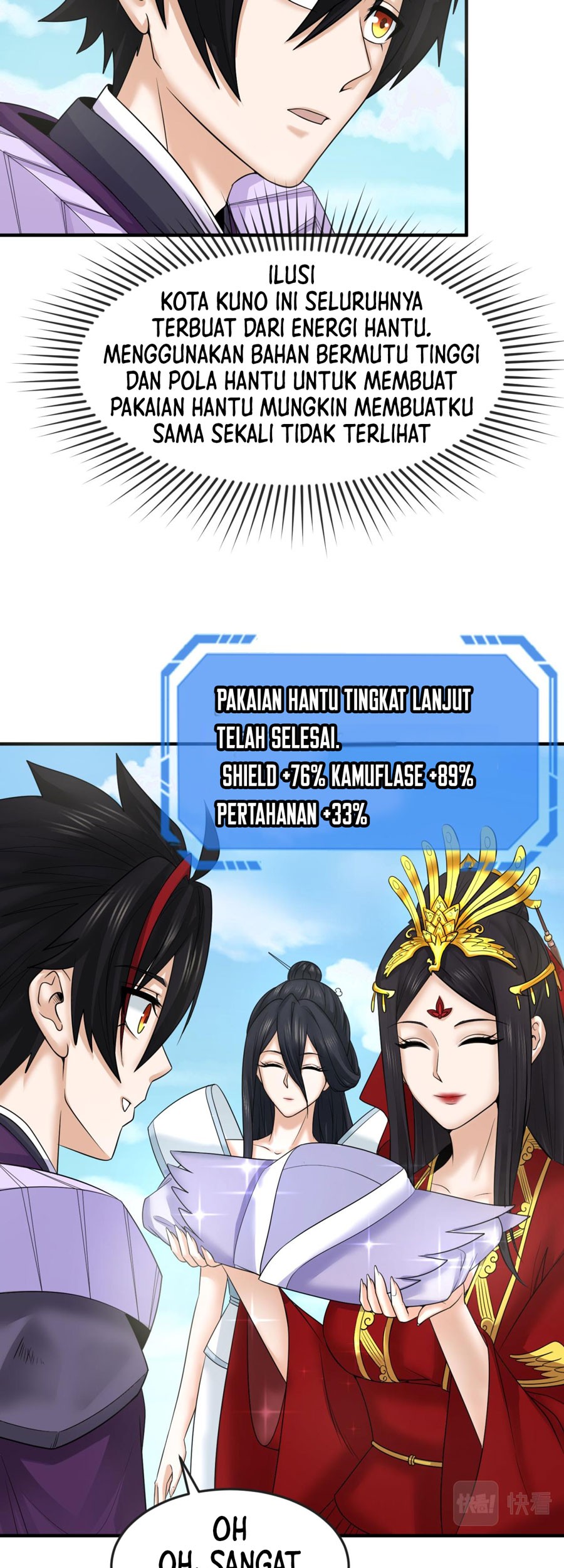 Halaman 34