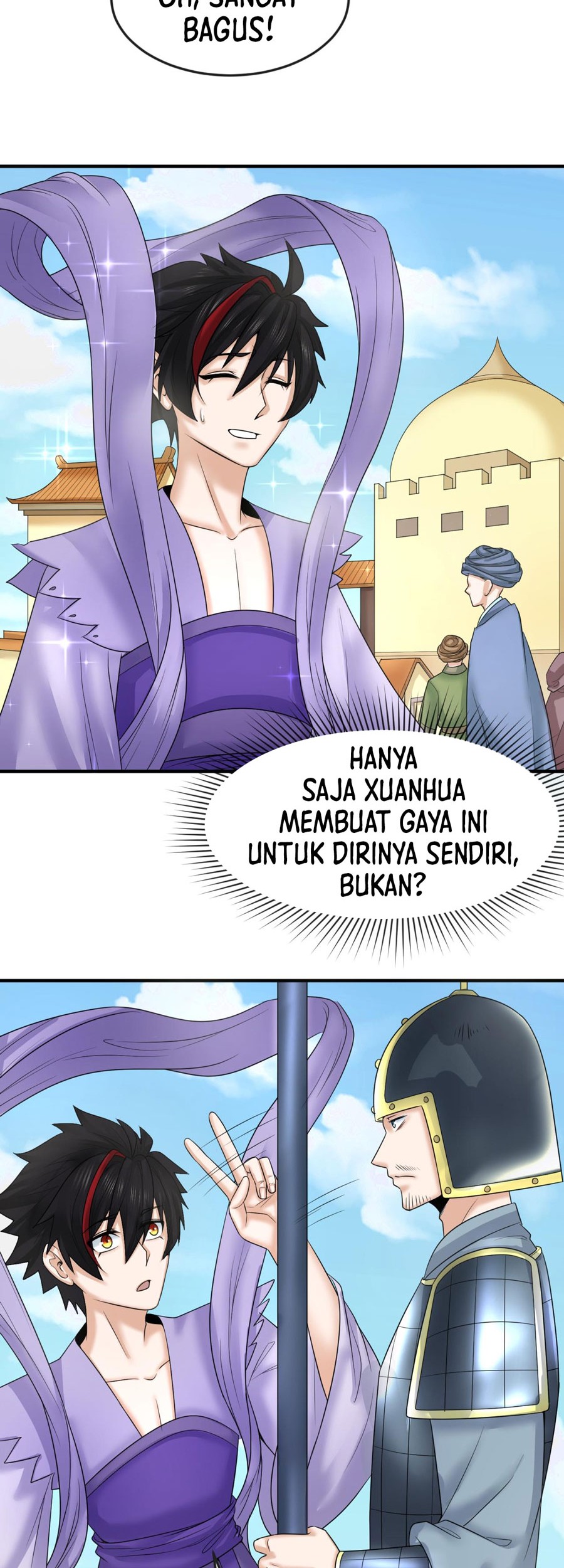 Halaman 35