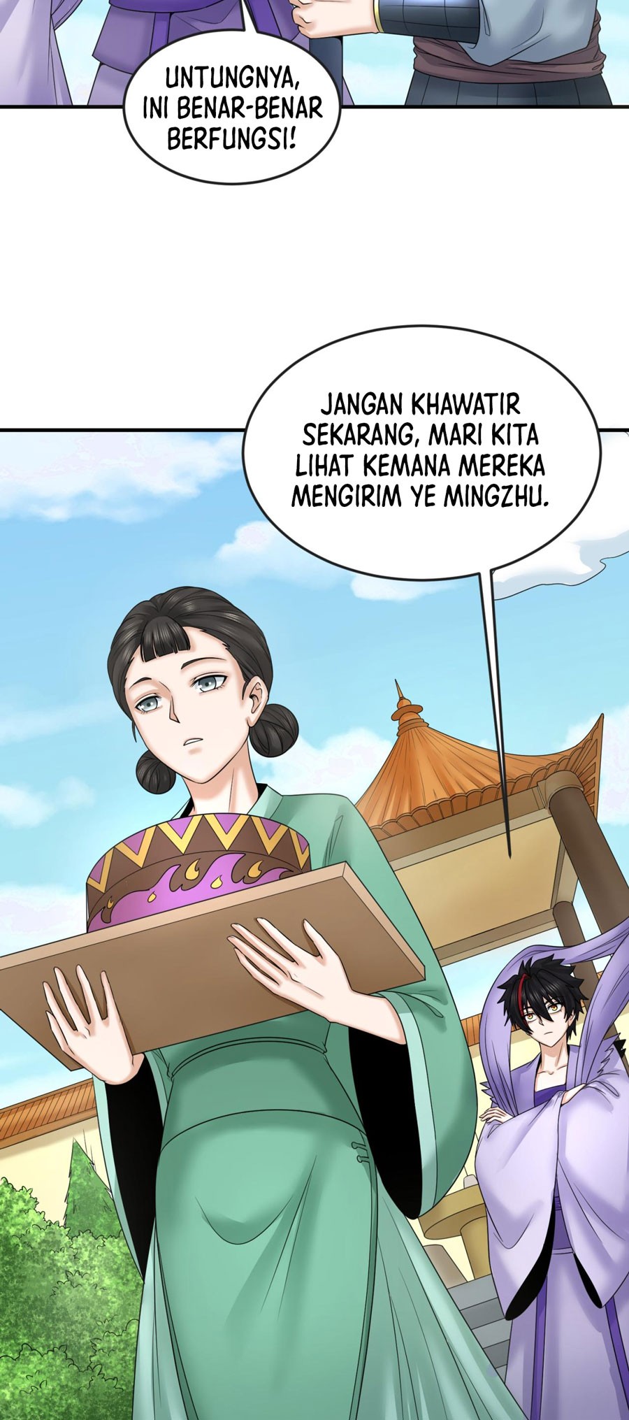 Halaman 36