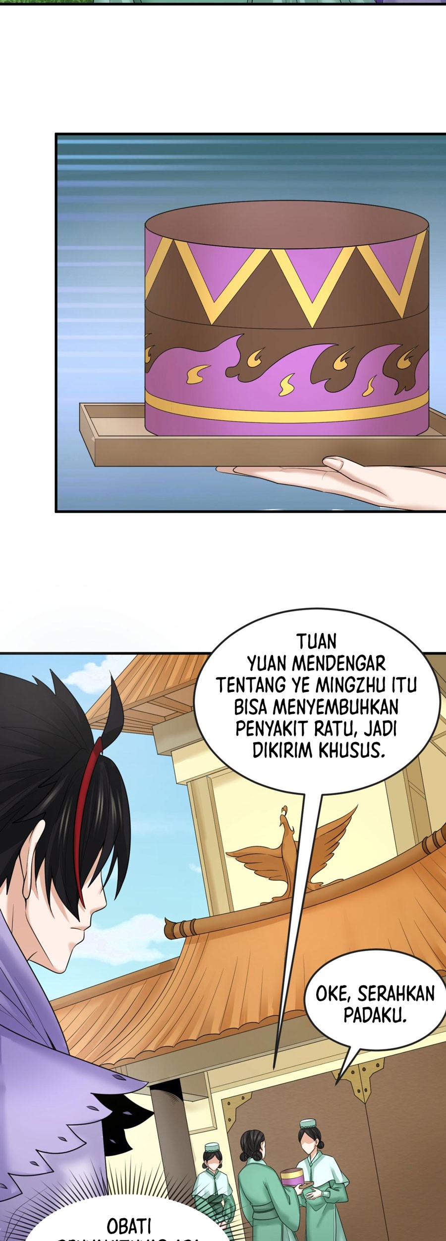 Halaman 37