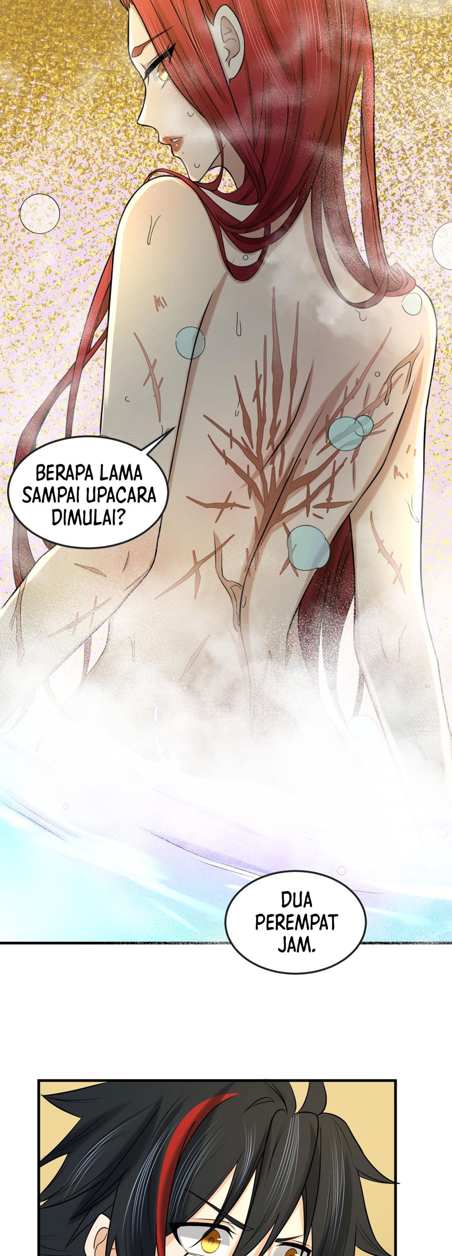 Halaman 46