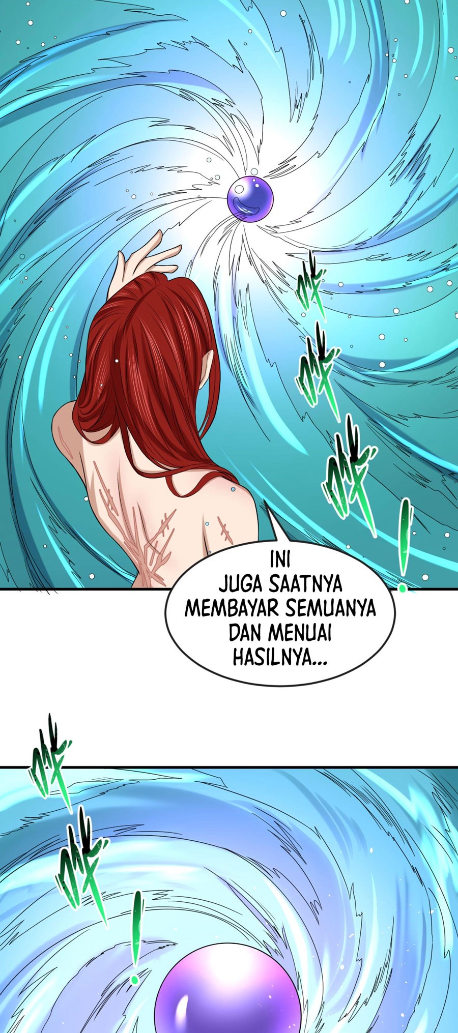 Halaman 48