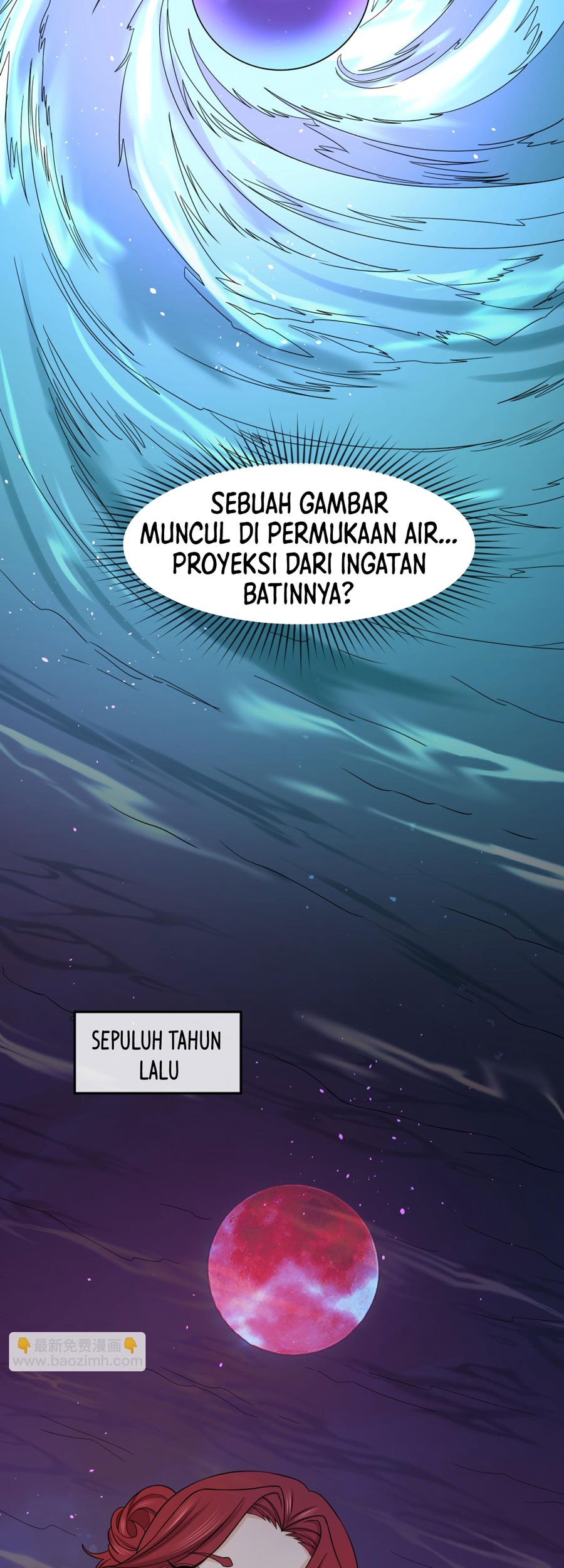 Halaman 49