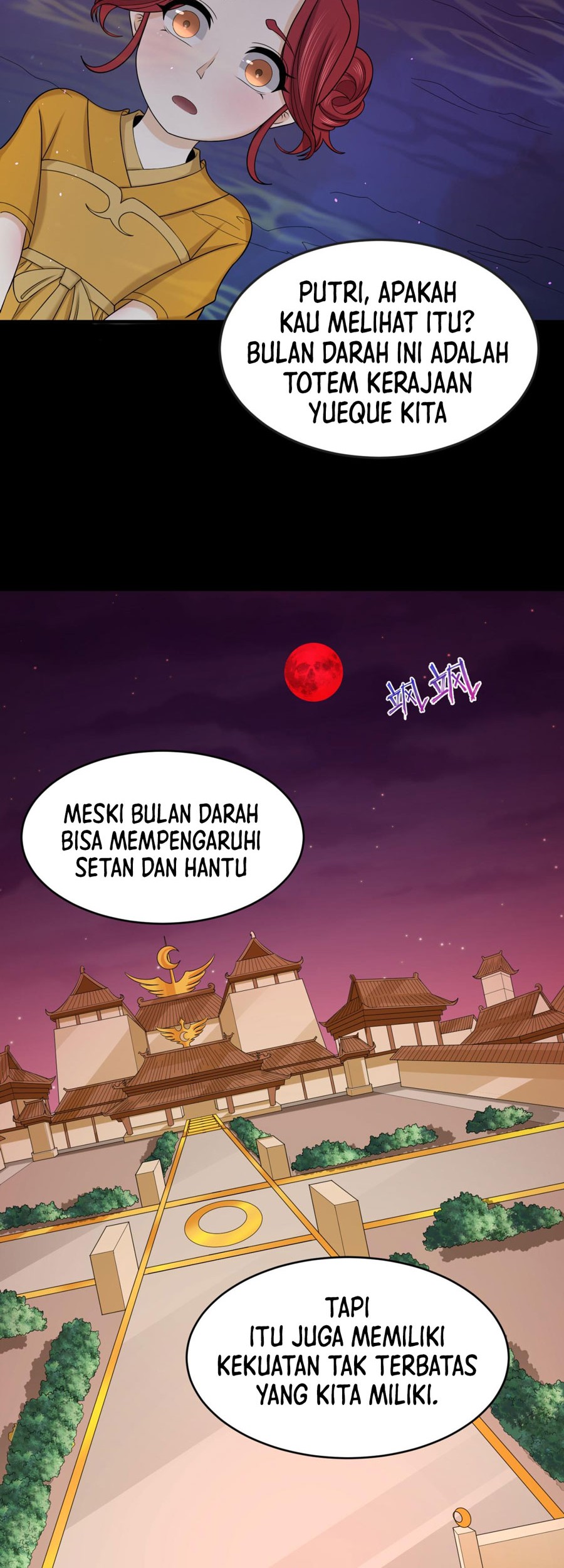 Halaman 50