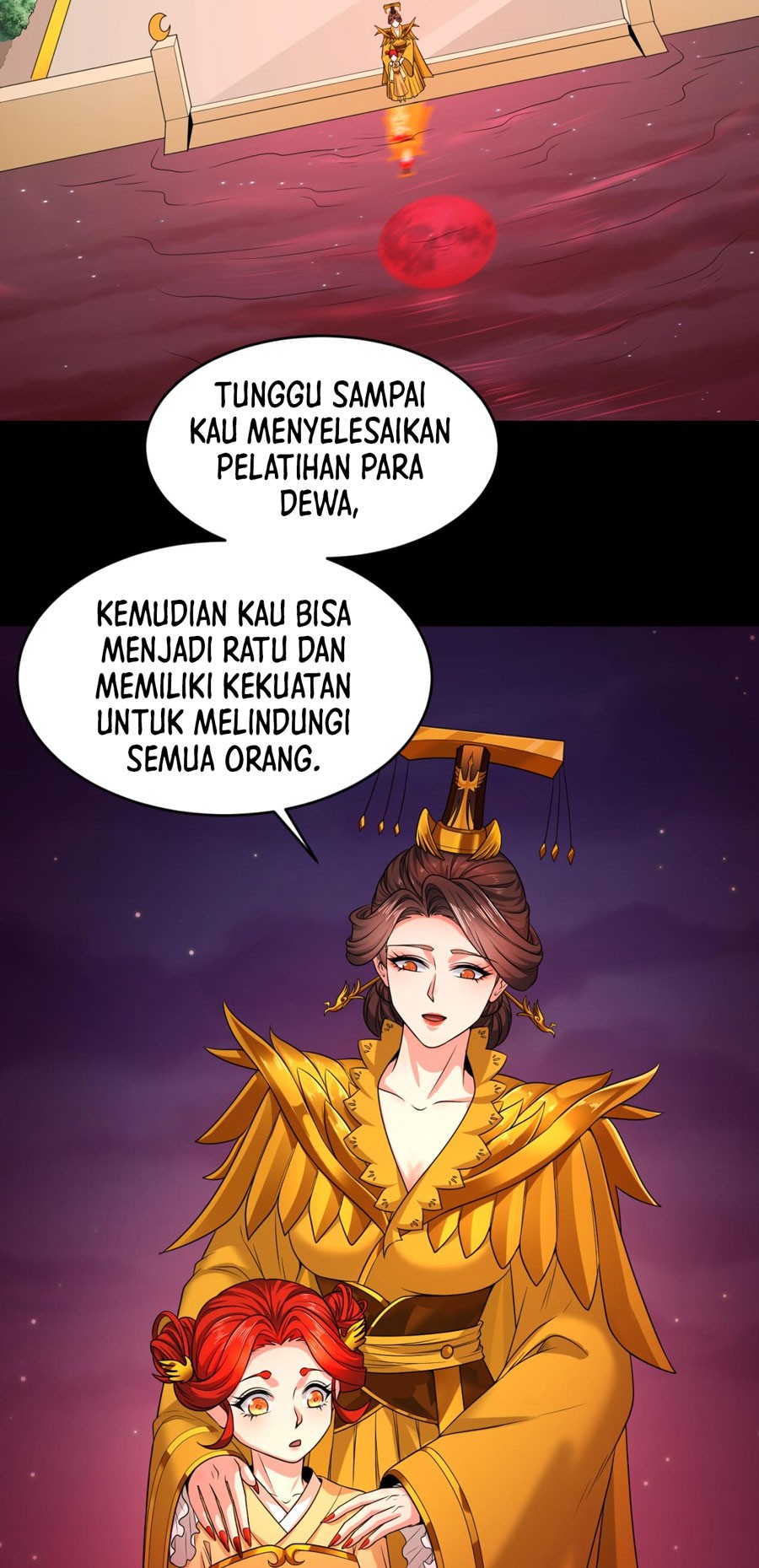 Halaman 51