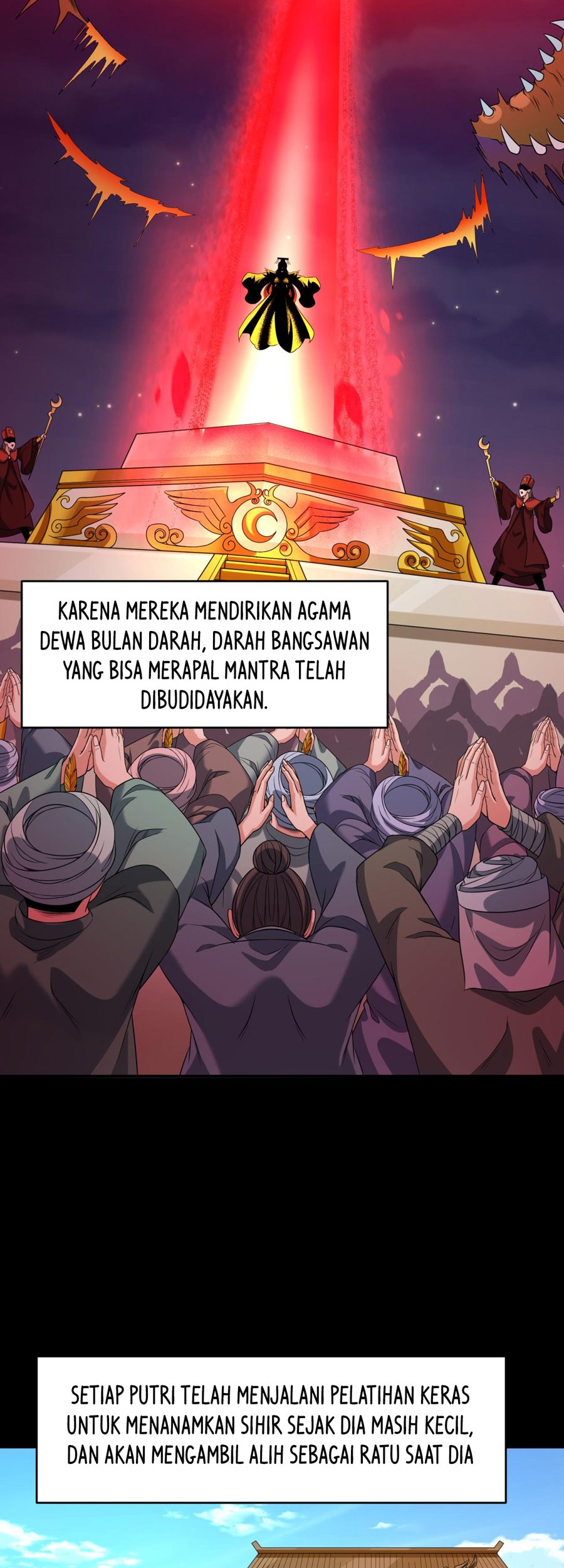 Halaman 53