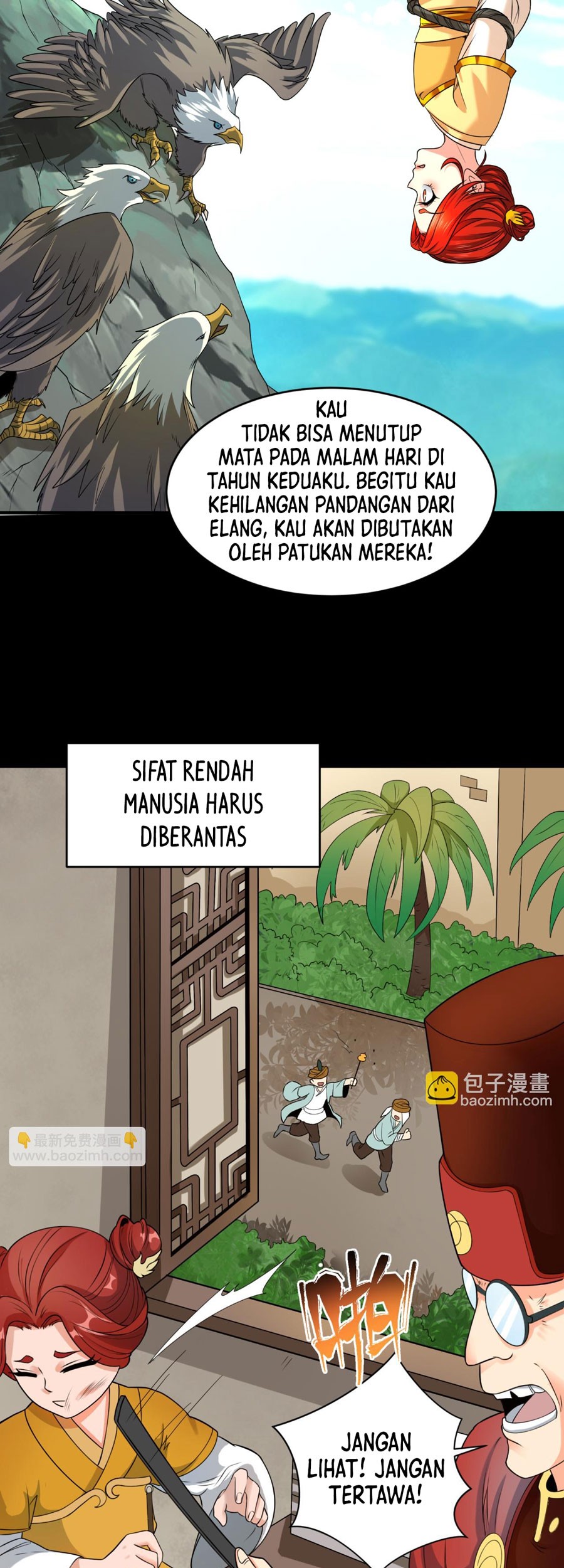 Halaman 55