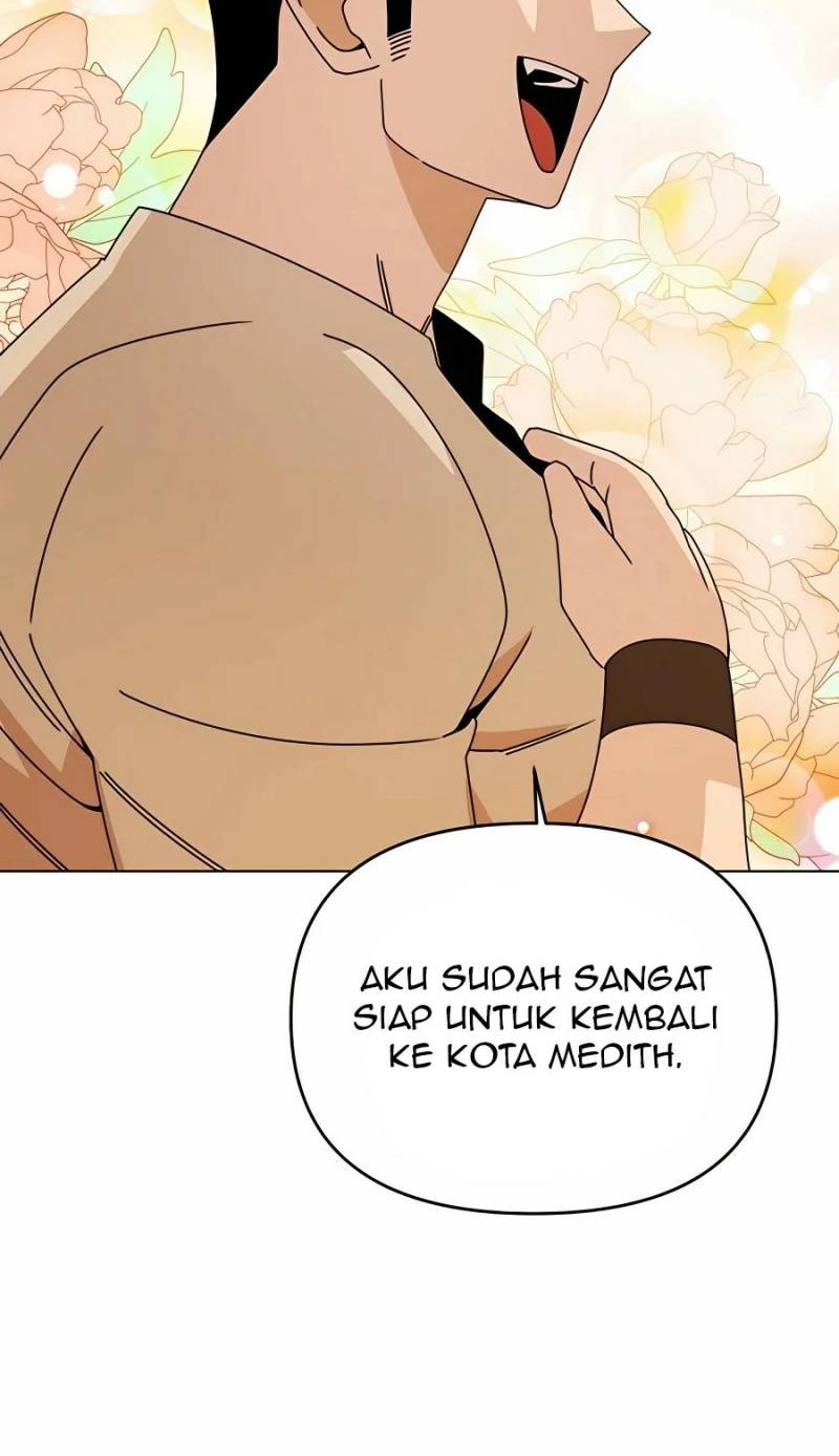 Halaman 114