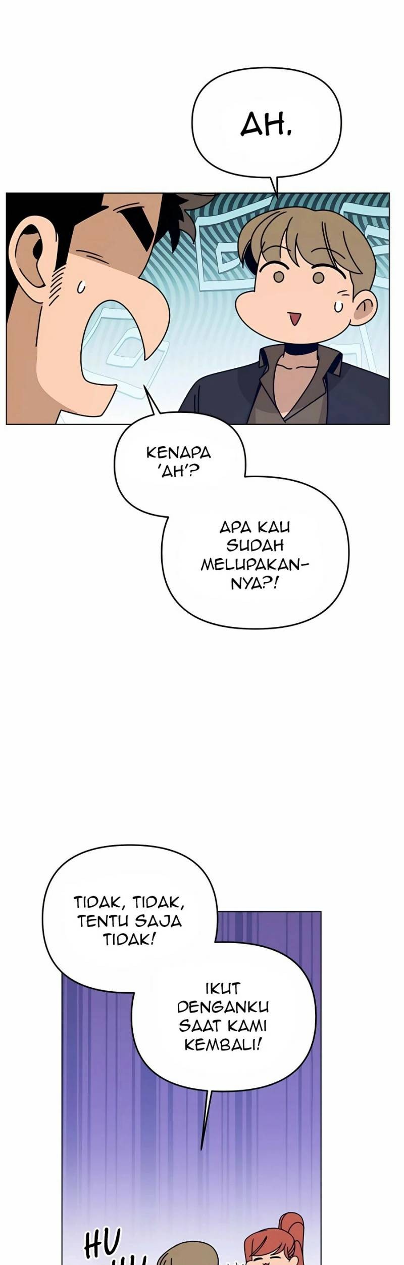 Halaman 115