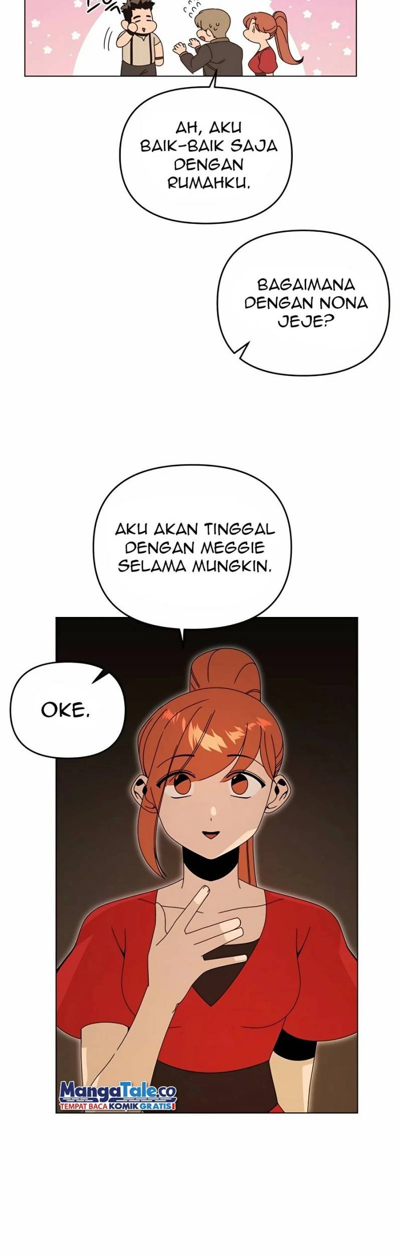 Halaman 117