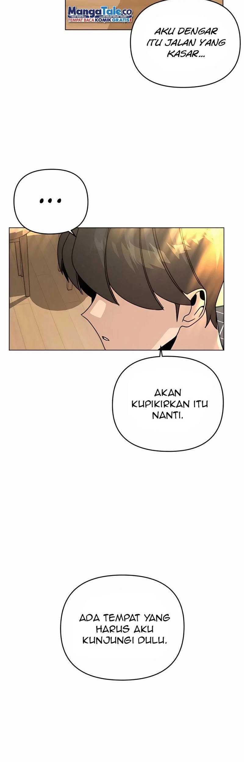 Halaman 121